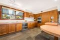Property photo of 33 Mills Road Hurstbridge VIC 3099