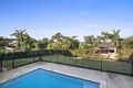 Property photo of 28 Pacific Drive Banora Point NSW 2486