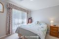 Property photo of 5 Weal Place Windradyne NSW 2795