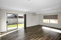Property photo of 1 Levy Court Benalla VIC 3672