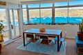 Property photo of 57/1 Addison Road Manly NSW 2095