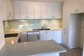 Property photo of 57/1 Addison Road Manly NSW 2095