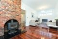 Property photo of 66 Preston Street Geelong West VIC 3218