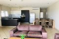 Property photo of 41/20 Marina Boulevard Larrakeyah NT 0820