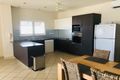 Property photo of 41/20 Marina Boulevard Larrakeyah NT 0820