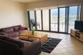 Property photo of 41/20 Marina Boulevard Larrakeyah NT 0820