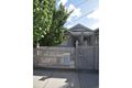 Property photo of 53 Harold Street Hawthorn East VIC 3123