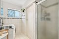 Property photo of 9/33 Austral Terrace Morphettville SA 5043