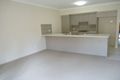 Property photo of 50/8 Stockton Street Morisset NSW 2264