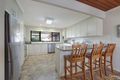 Property photo of 16 McDermott Drive Goulburn NSW 2580