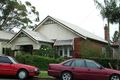 Property photo of 8 Swan Street Cooks Hill NSW 2300