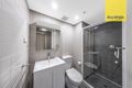 Property photo of 1304/140 Church Street Parramatta NSW 2150