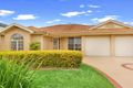 Property photo of 4 Primula Close Woongarrah NSW 2259