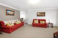 Property photo of 4 Primula Close Woongarrah NSW 2259