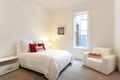Property photo of 21 Westall Street Hyde Park SA 5061