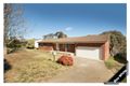 Property photo of 8 Hoseason Street Mawson ACT 2607