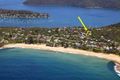 Property photo of 38 Morella Road Whale Beach NSW 2107