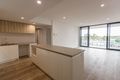 Property photo of 34/5 Junction Parade Midland WA 6056