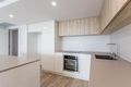 Property photo of 34/5 Junction Parade Midland WA 6056