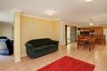 Property photo of 62 Jessica Crescent Nudgee QLD 4014