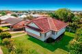 Property photo of 5 Moree Street Kedron QLD 4031