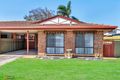 Property photo of 1/19 Donegal Street Salisbury Downs SA 5108
