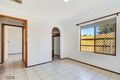 Property photo of 1/19 Donegal Street Salisbury Downs SA 5108