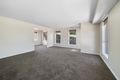 Property photo of 18 Walker Crescent Bridgewater TAS 7030
