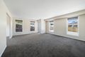 Property photo of 18 Walker Crescent Bridgewater TAS 7030