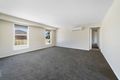 Property photo of 18 Walker Crescent Bridgewater TAS 7030