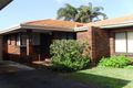 Property photo of 5/9 Creery Street Dudley Park WA 6210