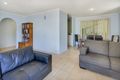 Property photo of 9 Monroe Court Oxenford QLD 4210