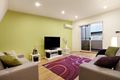 Property photo of 3/34 Boothby Street Northcote VIC 3070