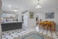 Property photo of 2 Tokay Close Heritage Park QLD 4118