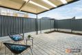 Property photo of 68 Wycombe Drive Mount Barker SA 5251
