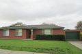 Property photo of 38 Avocet Drive Estella NSW 2650