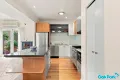 Property photo of 2 Vincent Street Oak Park VIC 3046