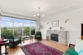 Property photo of 2 Vincent Street Oak Park VIC 3046