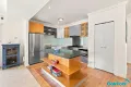 Property photo of 2 Vincent Street Oak Park VIC 3046