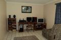 Property photo of 1 Meldawn Place Capalaba QLD 4157