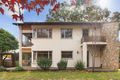 Property photo of 3 Bradfield Street Downer ACT 2602