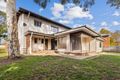 Property photo of 3 Bradfield Street Downer ACT 2602