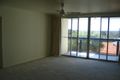Property photo of 53/20 Dean Street Claremont WA 6010