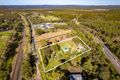 Property photo of 9-15 Railway Road Warnervale NSW 2259