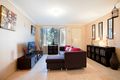 Property photo of 8/99 Hurricane Drive Raby NSW 2566