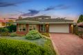 Property photo of 10 Caravel Avenue Clifton Springs VIC 3222