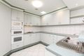 Property photo of 10 Caravel Avenue Clifton Springs VIC 3222