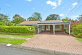 Property photo of 55 Passerine Drive Rochedale South QLD 4123