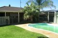 Property photo of 6 Fordyce Street Shepparton VIC 3630