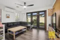 Property photo of 114 Ponte Vecchio Boulevard Ellenbrook WA 6069